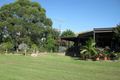 Property photo of 4109 Snow Road Whorouly East VIC 3735