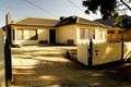 Property photo of 20 Ilma Grove Bonbeach VIC 3196