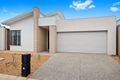 Property photo of 11 Limpet Circuit Point Lonsdale VIC 3225