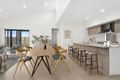 Property photo of 11 Limpet Circuit Point Lonsdale VIC 3225
