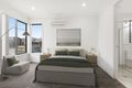 Property photo of 11 Limpet Circuit Point Lonsdale VIC 3225