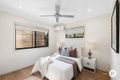 Property photo of 4/48 Yeronga Street Yeronga QLD 4104