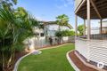Property photo of 4/48 Yeronga Street Yeronga QLD 4104