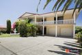 Property photo of 2374 Albany Highway Gosnells WA 6110