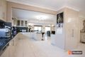 Property photo of 2374 Albany Highway Gosnells WA 6110
