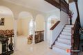 Property photo of 2374 Albany Highway Gosnells WA 6110