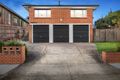 Property photo of 1/57 Jackson Road Highett VIC 3190