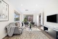 Property photo of 1/57 Jackson Road Highett VIC 3190