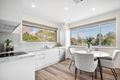 Property photo of 1/57 Jackson Road Highett VIC 3190