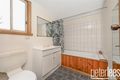 Property photo of 2285 Hayes Road Blessington TAS 7212