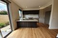 Property photo of 12B Sunrise Drive Mulgrave VIC 3170