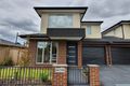 Property photo of 12B Sunrise Drive Mulgrave VIC 3170