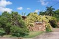 Property photo of 2/9-11 Thompson Street Aitkenvale QLD 4814