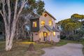 Property photo of 81 Big Muster Drive Dinner Plain VIC 3898