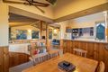 Property photo of 81 Big Muster Drive Dinner Plain VIC 3898