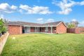 Property photo of 2 Callisto Drive Cranebrook NSW 2749