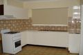 Property photo of 81 Broadhurst Avenue Reservoir VIC 3073