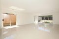 Property photo of 4A Monica Street Sunshine VIC 3020
