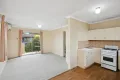 Property photo of 13/93 Herdsman Parade Wembley WA 6014