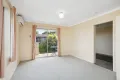 Property photo of 13/93 Herdsman Parade Wembley WA 6014