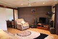 Property photo of 11 McLaren Way Spalding WA 6530