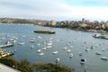 Property photo of 74/13 East Esplanade Manly NSW 2095