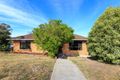 Property photo of 26 Lucinda Parade Lutana TAS 7009