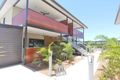 Property photo of 13/29 Galbraith Road Pegs Creek WA 6714