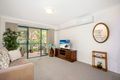 Property photo of 15/616-618 Princes Highway Kirrawee NSW 2232