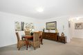 Property photo of 15/616-618 Princes Highway Kirrawee NSW 2232