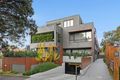 Property photo of 204/1A Middlesex Road Surrey Hills VIC 3127