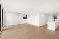 Property photo of 204/1A Middlesex Road Surrey Hills VIC 3127