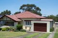 Property photo of 110 Coxs Road North Ryde NSW 2113