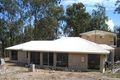 Property photo of 26 Janelle Street Bellbird Park QLD 4300