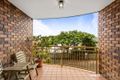 Property photo of 24/110 Musgrave Road Red Hill QLD 4059