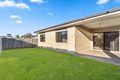 Property photo of 18 Lambent Street Yarrabilba QLD 4207