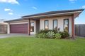Property photo of 18 Lambent Street Yarrabilba QLD 4207