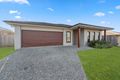 Property photo of 18 Lambent Street Yarrabilba QLD 4207