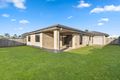 Property photo of 18 Lambent Street Yarrabilba QLD 4207