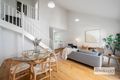 Property photo of 12/77-81 Coventry Street Southbank VIC 3006