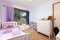Property photo of 26 Lucinda Parade Lutana TAS 7009