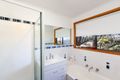 Property photo of 26 Lucinda Parade Lutana TAS 7009