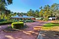 Property photo of 1555 McDowell Loop Parkerville WA 6081