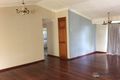Property photo of 17 Madang Street Trinity Beach QLD 4879