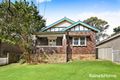Property photo of 3 Virginia Avenue Bardwell Valley NSW 2207