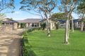 Property photo of 90 Bellevue Road Tumbi Umbi NSW 2261