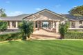 Property photo of 90 Bellevue Road Tumbi Umbi NSW 2261