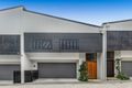 Property photo of 3/10 Zircon Close Rochedale QLD 4123