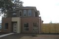 Property photo of 1/1 Nirvana Drive South Morang VIC 3752