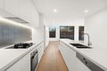 Property photo of 204/1A Middlesex Road Surrey Hills VIC 3127